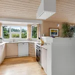 Feriehus Tineke - 800m From The Sea By Interhome