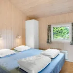 Feriehus Tineke - 800m From The Sea By Interhome Fanø