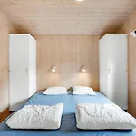 Tineke - 800m From The Sea By Interhome * Fanø