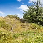 Tineke - 800m From The Sea By Interhome * Fanø